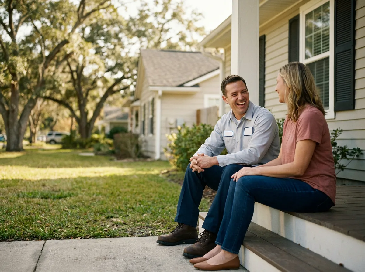 Septic tank pumping FAQs for Blenheim, SC